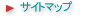 �T�C�g�}�b�v